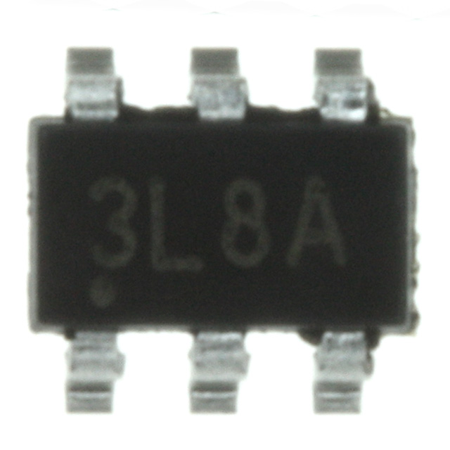 93AA66BT-I/ST
